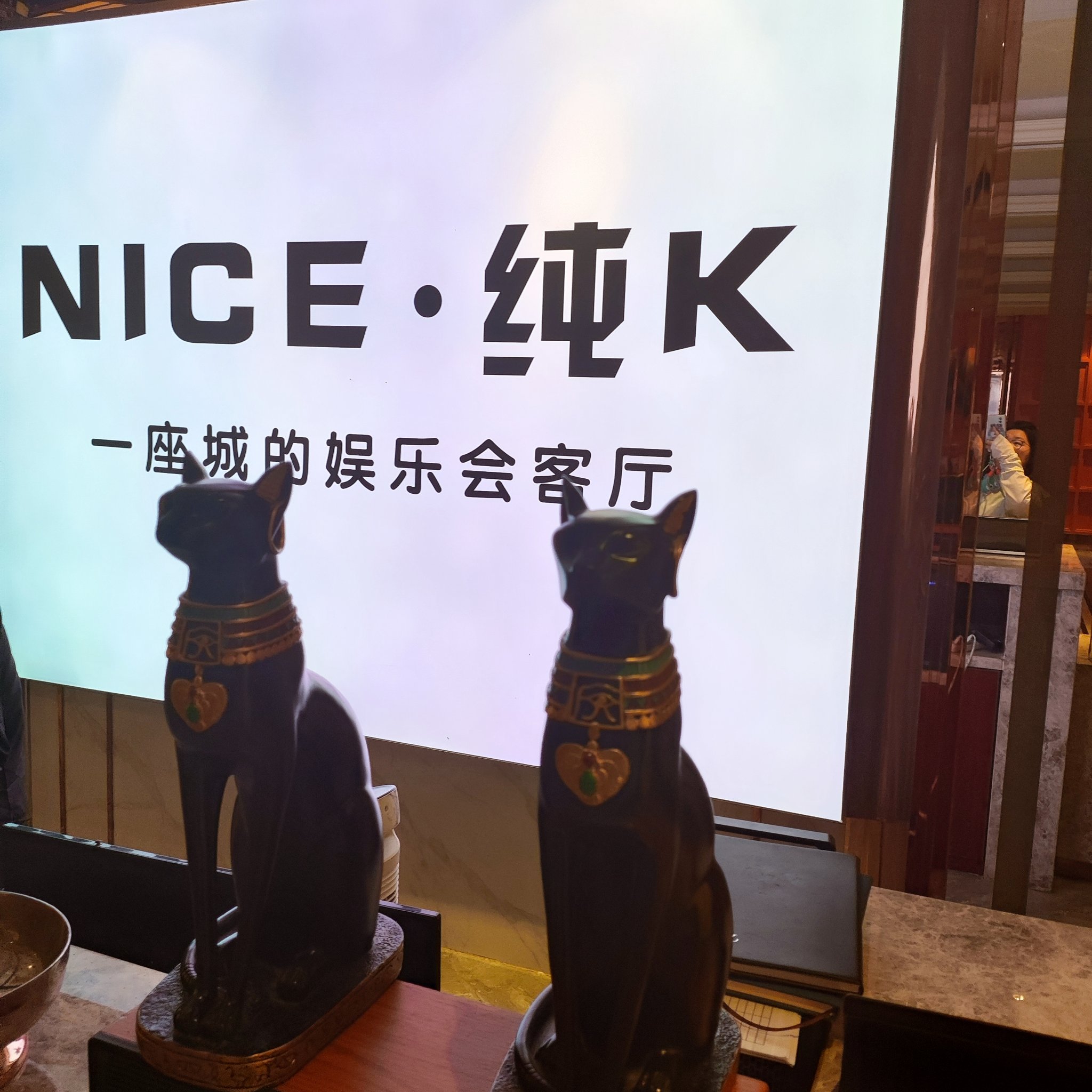 洛阳商务ktv单人包间-嵩县ktv预订